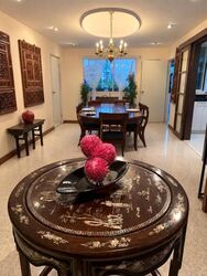 Grange Heights (D9), Apartment #614447651